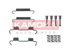KAMOKA 1070050
