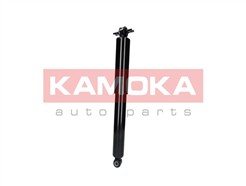 KAMOKA 2000017