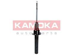 KAMOKA 2000027