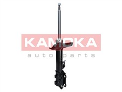 KAMOKA 2000061