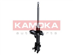 KAMOKA 2000137