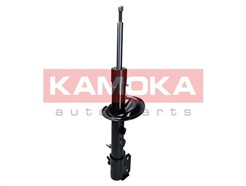 KAMOKA 2000146
