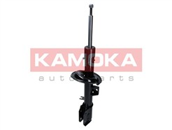 KAMOKA 2000147