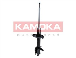KAMOKA 2000178