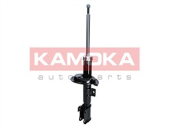 KAMOKA 2000203