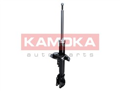 KAMOKA 2000204