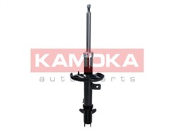KAMOKA 2000237