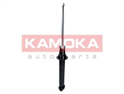 KAMOKA 2000630
