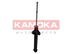 KAMOKA 2000636