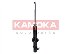 KAMOKA 2000664