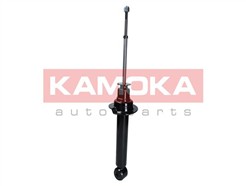 KAMOKA 2000688