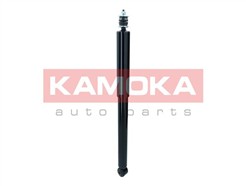 KAMOKA 2000866