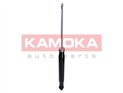 KAMOKA 2000881