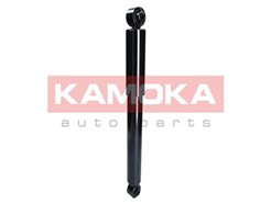 KAMOKA 2000885