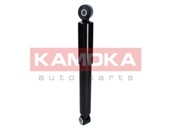 KAMOKA 2000918