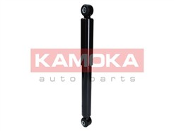KAMOKA 2000984