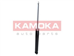 KAMOKA 2000995