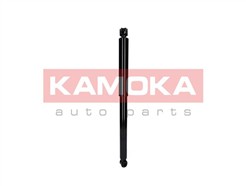 KAMOKA 2001005