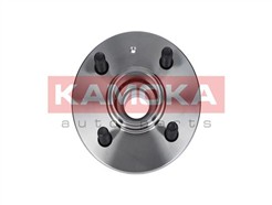 KAMOKA 5500021