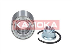 KAMOKA 5600054