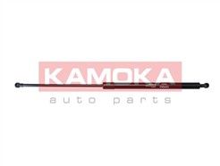 KAMOKA 7092370