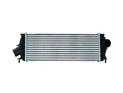 KAMOKA 7750061