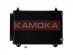 KAMOKA 7800018