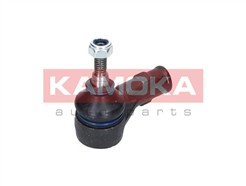 KAMOKA 9010078