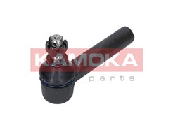 KAMOKA 9010136