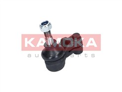 KAMOKA 9010376