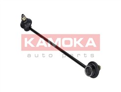 KAMOKA 9030044