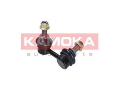 KAMOKA 9030129