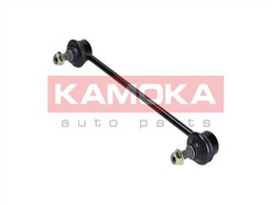KAMOKA 9030195