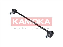 KAMOKA 9030249