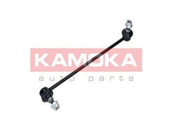 KAMOKA 9030279