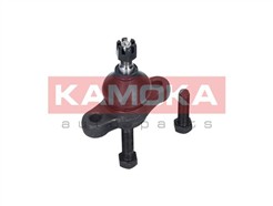 KAMOKA 9040186