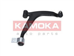 KAMOKA 9050246