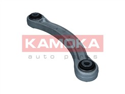 KAMOKA 9050406
