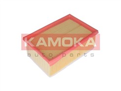 KAMOKA F228401
