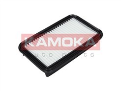 KAMOKA F234701
