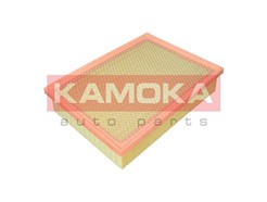 KAMOKA F258801