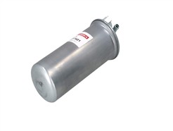 KAMOKA F317601