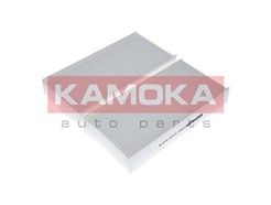 KAMOKA F400901