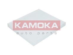 KAMOKA F412601