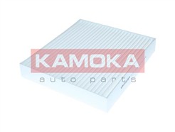KAMOKA F427701