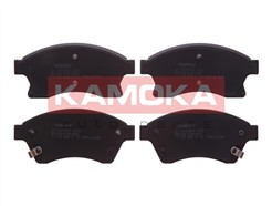 KAMOKA JQ1018524