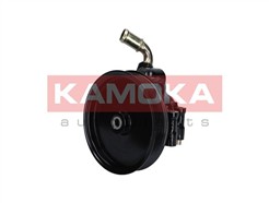 KAMOKA PP116