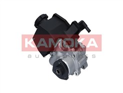 KAMOKA PP129