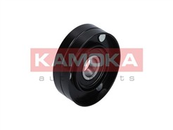 KAMOKA R0215