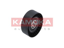 KAMOKA R0226